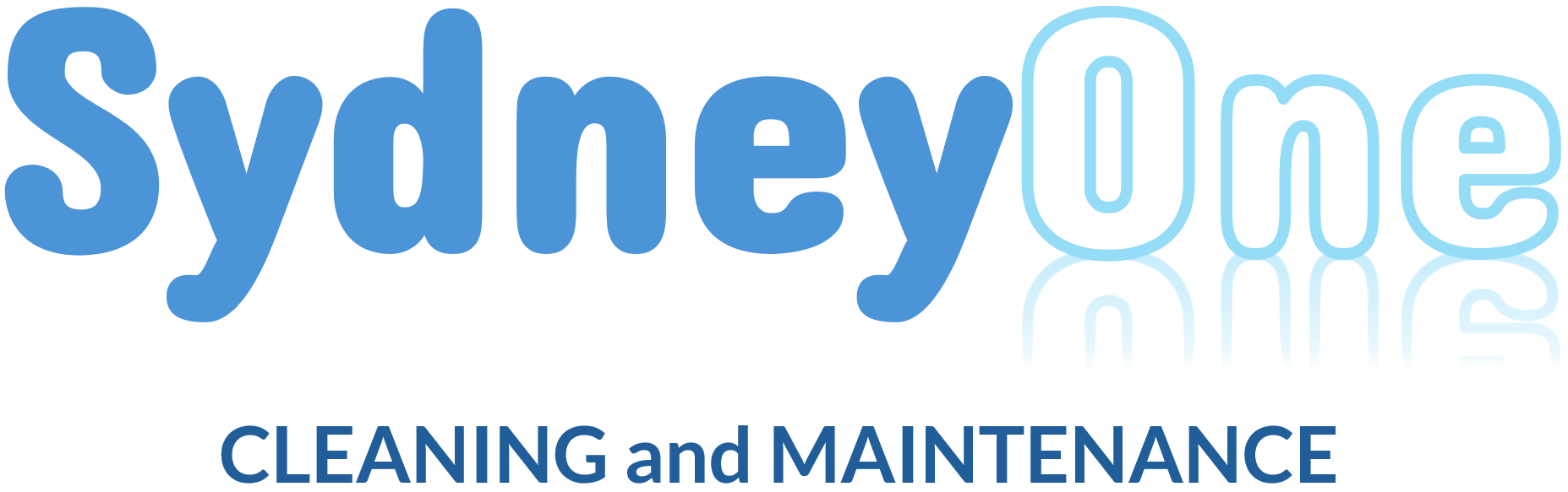 Sydney One